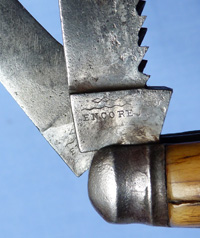 british-army-and-navy-military-pocket-knife-5