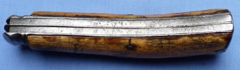 british-army-and-navy-military-pocket-knife-8