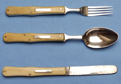 british-army-campaign-cutlery-2