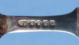 british-army-campaign-cutlery-3