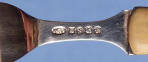 british-army-campaign-cutlery-4