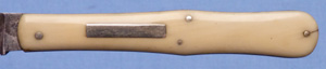 british-army-campaign-cutlery-7