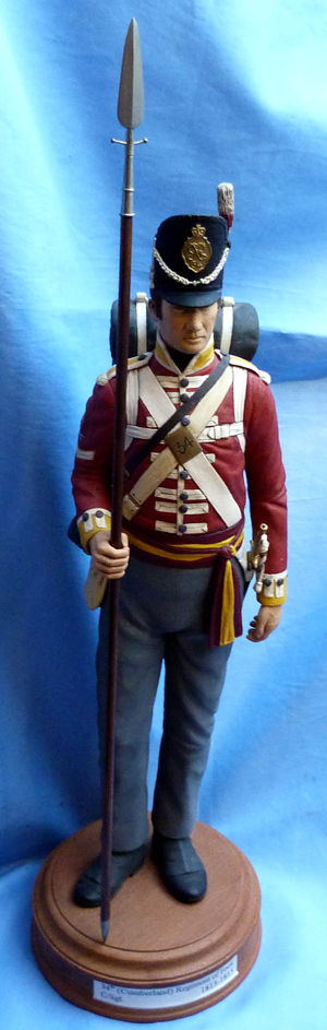 british-army-napoleonic-figure-1