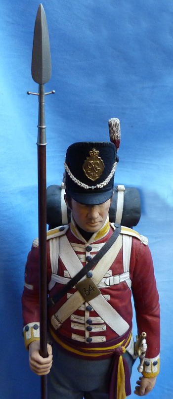british-army-napoleonic-figure-2