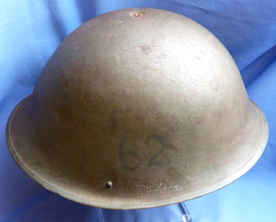 british-army-post-war-turtle-helmet-1