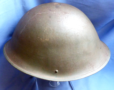 british-army-post-war-turtle-helmet-2
