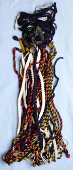 british-army-uniform-lanyards-1