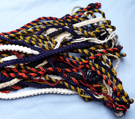 british-army-uniform-lanyards-2