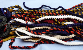 british-army-uniform-lanyards-3