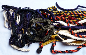 british-army-uniform-lanyards-4