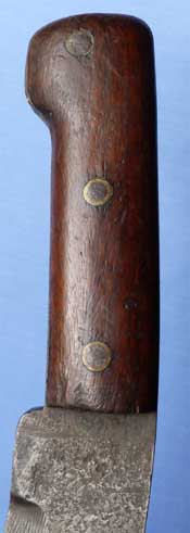 british-army-variant-1921-kukri-2