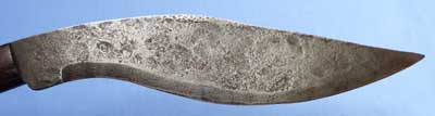 british-army-variant-1921-kukri-5