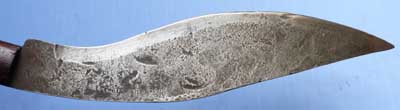 british-army-variant-1921-kukri-6