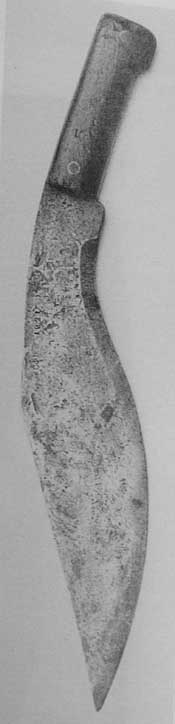 british-army-variant-1921-kukri-8