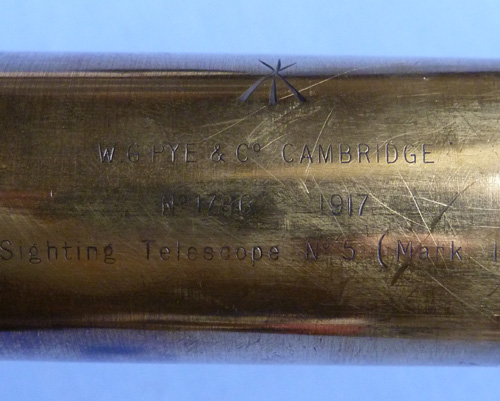 british-army-ww1-sighting-telescope-4