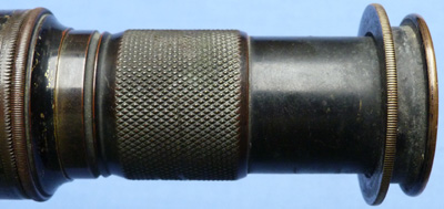 british-army-ww1-sighting-telescope-5