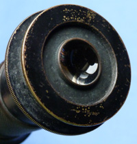 british-army-ww1-sighting-telescope-6