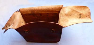 british-army-ww2-leather-case-3