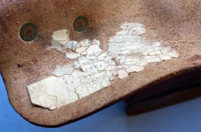 british-army-ww2-leather-case-4