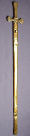 1820-grenadier-guard-band-sword-1