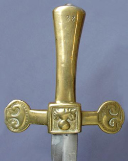 1820-grenadier-guard-band-sword-3