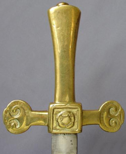 1820-grenadier-guard-band-sword-4