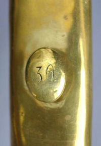 1820-grenadier-guard-band-sword-6