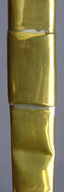 1820-grenadier-guard-band-sword-7