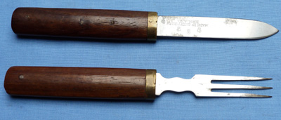 british-boer-war-campaign-cutlery-2