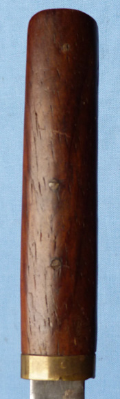 british-boer-war-campaign-cutlery-3