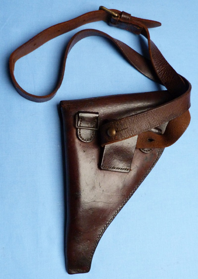british-boer-war-webley-pistol-holster-2