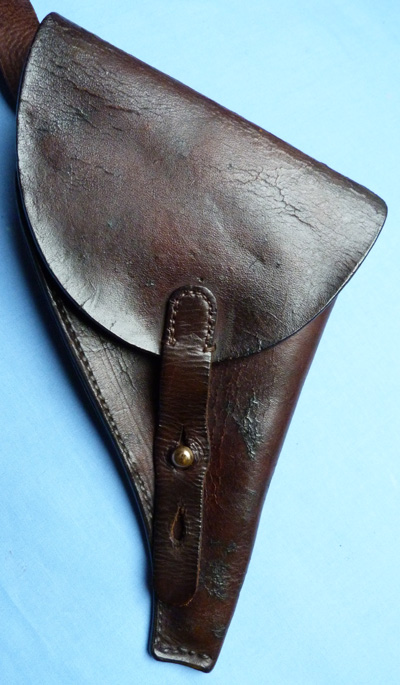 british-boer-war-webley-pistol-holster-3