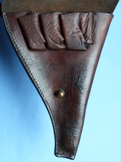 british-boer-war-webley-pistol-holster-4