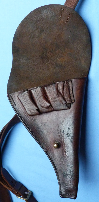 british-boer-war-webley-pistol-holster-5