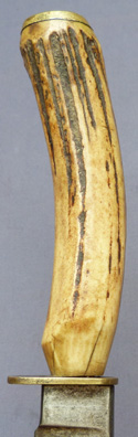 british-brass-pommel-knife-2
