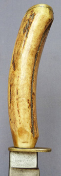 british-brass-pommel-knife-3