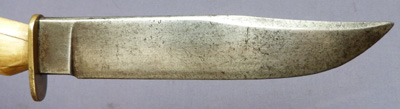 british-brass-pommel-knife-5