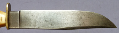 british-brass-pommel-knife-6