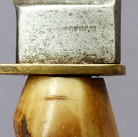 british-brass-pommel-knife-7