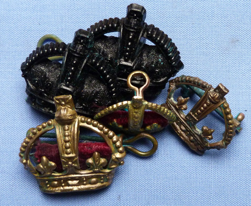 british-buttons-pips-collection-8