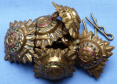 british-buttons-pips-collection-9