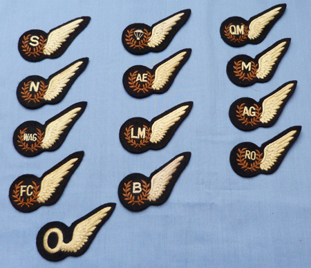 british-cloth-airforce-wing-badges-1