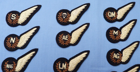 british-cloth-airforce-wing-badges-2