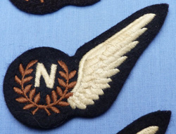 british-cloth-airforce-wing-badges-4