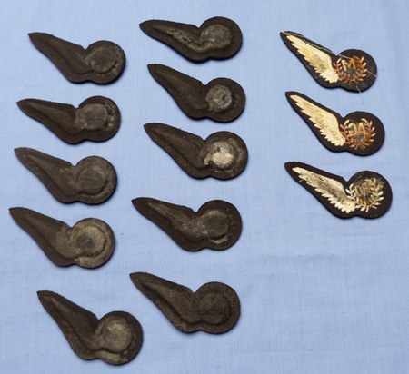 british-cloth-airforce-wing-badges-5