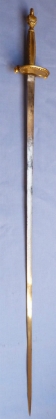 british-courtsword-1