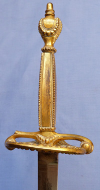 british-courtsword-2