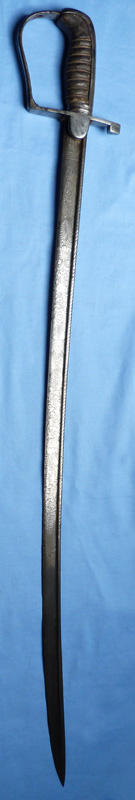 british-georgian-cavalry-sword-1