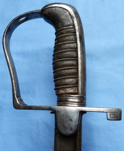 british-georgian-cavalry-sword-2