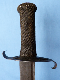 british-georgian-naval-cutlass-2